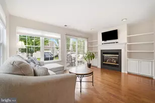 657 E Chancery Ln, Absecon, NJ 08205 - Photo 10