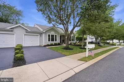657 E Chancery Lane, Absecon, NJ 08205 - Photo 22