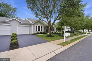 657 E Chancery Ln, Absecon, NJ 08205 - Photo 22