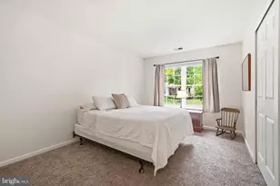 657 E Chancery Ln, Absecon, NJ 08205 - Photo 14