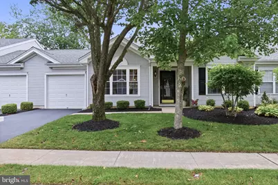 657 E Chancery Lane, Absecon, NJ 08205 - Photo 2