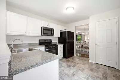 657 E Chancery Lane, Absecon, NJ 08205 - Photo 12