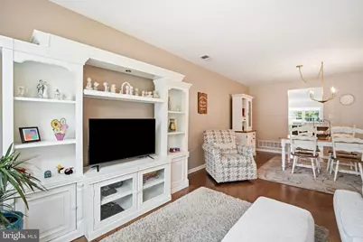 657 E Chancery Lane, Absecon, NJ 08205 - Photo 8