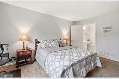 657 E Chancery Lane, Absecon, NJ 08205 - Photo 18