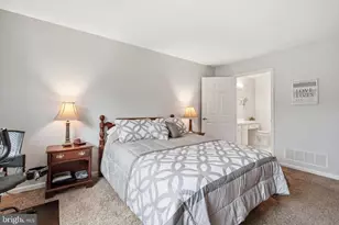 657 E Chancery Ln, Absecon, NJ 08205 - Photo 18