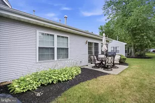 657 E Chancery Ln, Absecon, NJ 08205 - Photo 26