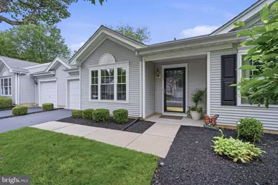 657 E Chancery Lane, Absecon, NJ 08205 - Photo 1