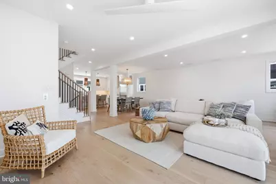 [Address not provided], Ventnor City, NJ 08406 - Photo 8