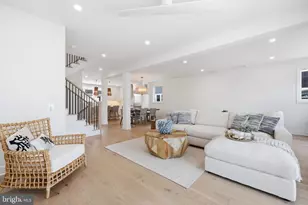 [Address not provided], Ventnor City, NJ 08406 - Photo 8