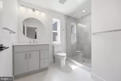 [Address not provided], Ventnor City, NJ 08406 - Photo 28