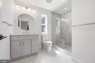 [Address not provided], Ventnor City, NJ 08406 - Photo 28
