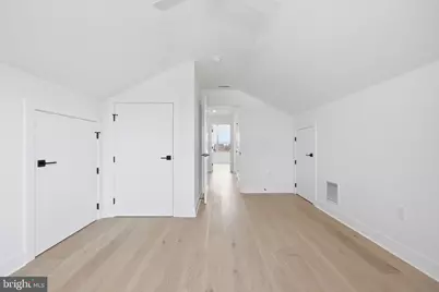 [Address not provided], Ventnor City, NJ 08406 - Photo 48