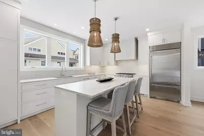 [Address not provided], Ventnor City, NJ 08406 - Photo 16