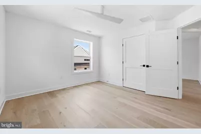 [Address not provided], Ventnor City, NJ 08406 - Photo 22