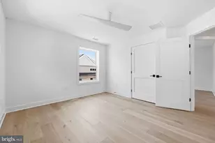 [Address not provided], Ventnor City, NJ 08406 - Photo 22