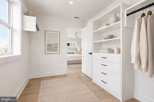 [Address not provided], Ventnor City, NJ 08406 - Photo 40