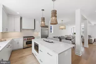 [Address not provided], Ventnor City, NJ 08406 - Photo 12