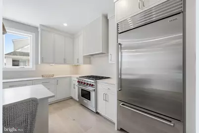 [Address not provided], Ventnor City, NJ 08406 - Photo 14