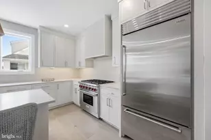 [Address not provided], Ventnor City, NJ 08406 - Photo 14