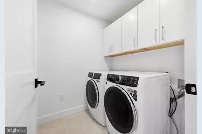 [Address not provided], Ventnor City, NJ 08406 - Photo 30