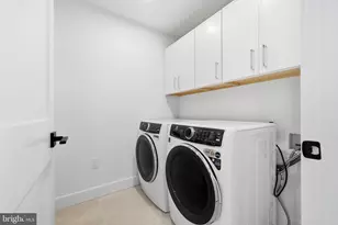 [Address not provided], Ventnor City, NJ 08406 - Photo 30