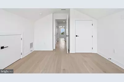 [Address not provided], Ventnor City, NJ 08406 - Photo 42