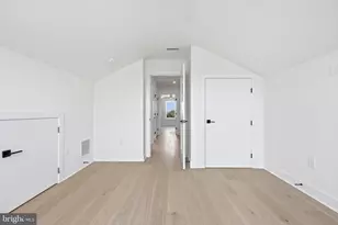 [Address not provided], Ventnor City, NJ 08406 - Photo 42