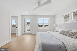 [Address not provided], Ventnor City, NJ 08406 - Photo 32