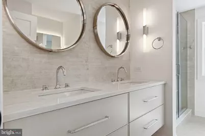 [Address not provided], Ventnor City, NJ 08406 - Photo 36