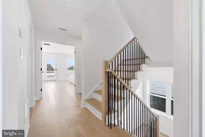 [Address not provided], Ventnor City, NJ 08406 - Photo 24