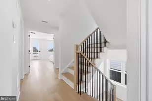 [Address not provided], Ventnor City, NJ 08406 - Photo 24