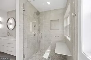 [Address not provided], Ventnor City, NJ 08406 - Photo 38