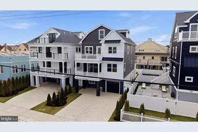 [Address not provided], Ventnor City, NJ 08406 - Photo 62