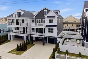 [Address not provided], Ventnor City, NJ 08406 - Photo 62