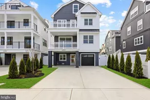 [Address not provided], Ventnor City, NJ 08406 - Photo 1