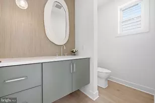 [Address not provided], Ventnor City, NJ 08406 - Photo 18