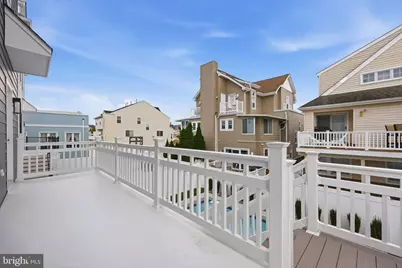 [Address not provided], Ventnor City, NJ 08406 - Photo 54