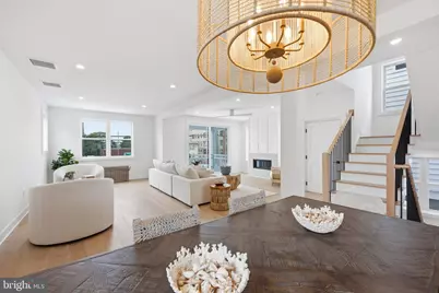 [Address not provided], Ventnor City, NJ 08406 - Photo 10