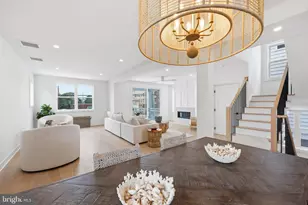 [Address not provided], Ventnor City, NJ 08406 - Photo 10