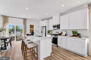 126 Washington St N, Hammonton, NJ 08037 - Photo 1