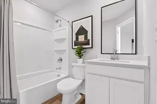 126 Washington St N, Hammonton, NJ 08037 - Photo 16