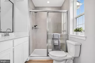 126 Washington St N, Hammonton, NJ 08037 - Photo 20