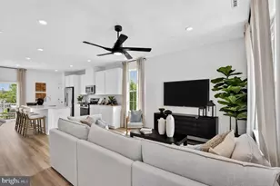 126 Washington St N, Hammonton, NJ 08037 - Photo 8