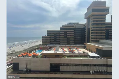 2721 Boardwalk Boardwalk #910, Atlantic City, NJ 08401 - Photo 8