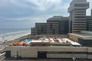 2721 Boardwalk Boardwalk, Atlantic City, NJ 08401 - Photo 10