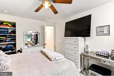 2412 Route 50, Mays Landing, NJ 08330 - Photo 18