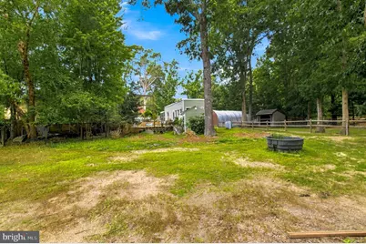 2412 Route 50, Mays Landing, NJ 08330 - Photo 28