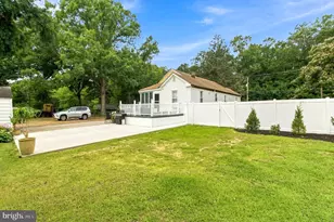 2412 Route 50, Mays Landing, NJ 08330 - Photo 24
