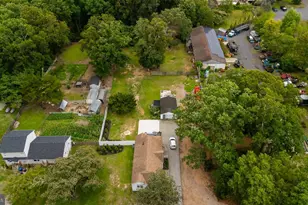 2412 Route 50, Mays Landing, NJ 08330 - Photo 34