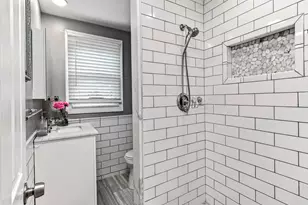 2412 Route 50, Mays Landing, NJ 08330 - Photo 20